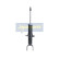 Stötdämpare MM-70019 Japanparts, miniatyr 6