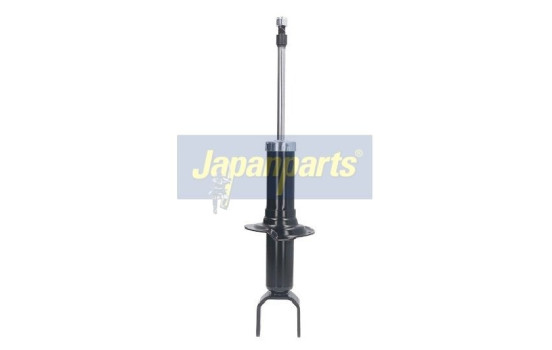 Stötdämpare MM-70019 Japanparts, bild 6