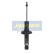 Stötdämpare MM-70020 Japanparts, miniatyr 4