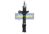 Stötdämpare MM-70027 Japanparts