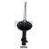 Stötdämpare MM-70034 Japanparts