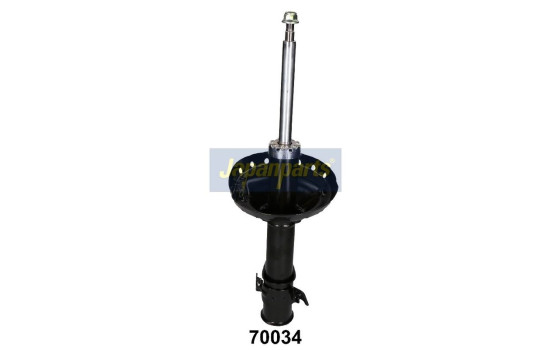 Stötdämpare MM-70034 Japanparts