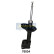 Stötdämpare MM-70034 Japanparts, miniatyr 2