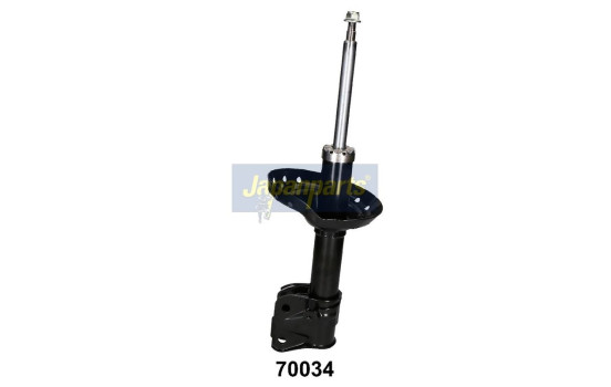 Stötdämpare MM-70034 Japanparts, bild 2