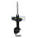 Stötdämpare MM-70035 Japanparts