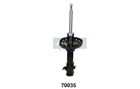 Stötdämpare MM-70035 Japanparts, bild 2