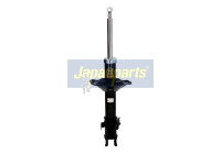Stötdämpare MM-70043 Japanparts