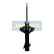 Stötdämpare MM-70043 Japanparts, miniatyr 3