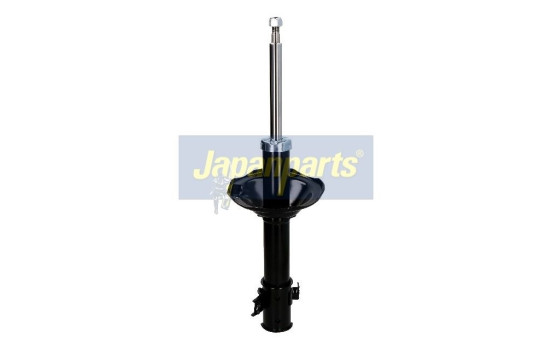Stötdämpare MM-70043 Japanparts, bild 3