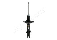 Stötdämpare MM-70045 Japanparts