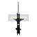 Stötdämpare MM-70046 Japanparts