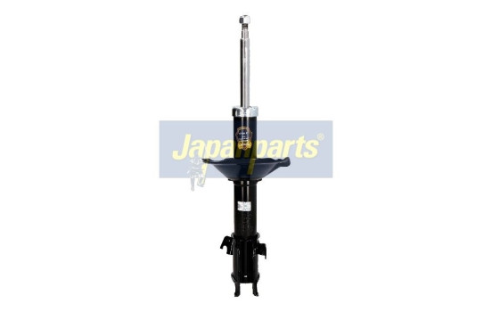 Stötdämpare MM-70046 Japanparts