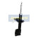 Stötdämpare MM-70046 Japanparts, miniatyr 2