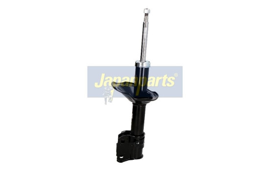 Stötdämpare MM-70046 Japanparts, bild 2
