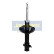 Stötdämpare MM-70046 Japanparts, miniatyr 3