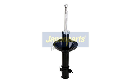 Stötdämpare MM-70046 Japanparts, bild 3
