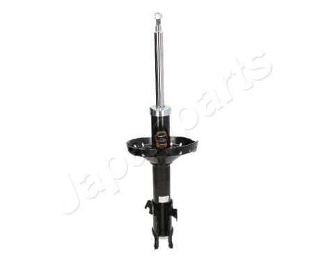 Stötdämpare MM-70048 Japanparts