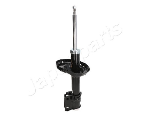 Stötdämpare MM-70048 Japanparts, bild 2