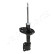 Stötdämpare MM-70048 Japanparts, miniatyr 2