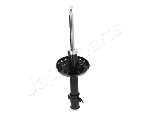 Stötdämpare MM-70048 Japanparts, bild 3