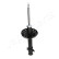 Stötdämpare MM-70048 Japanparts, miniatyr 3