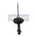 Stötdämpare MM-70048 Japanparts, miniatyr 3