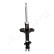 Stötdämpare MM-70049 Japanparts