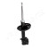 Stötdämpare MM-70049 Japanparts, miniatyr 2