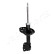Stötdämpare MM-70049 Japanparts, miniatyr 3