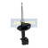 Stötdämpare MM-70049 Japanparts, miniatyr 2