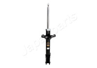 Stötdämpare MM-70051 Japanparts