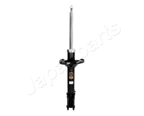 Stötdämpare MM-70051 Japanparts