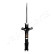 Stötdämpare MM-70051 Japanparts