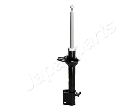 Stötdämpare MM-70051 Japanparts, bild 2