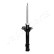 Stötdämpare MM-70051 Japanparts, miniatyr 3