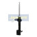 Stötdämpare MM-70051 Japanparts, miniatyr 2