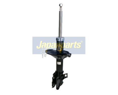 Stötdämpare MM-70052 Japanparts
