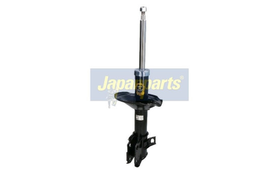 Stötdämpare MM-70052 Japanparts