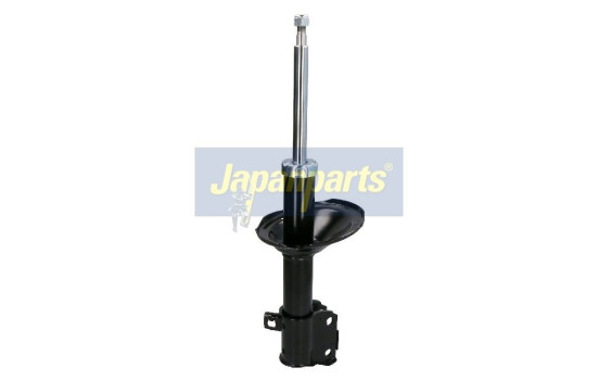 Stötdämpare MM-70052 Japanparts, bild 2