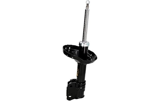 Stötdämpare MM-70054 Japanparts, bild 2