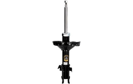 Stötdämpare MM-70054 Japanparts