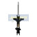 Stötdämpare MM-70054 Japanparts, miniatyr 4