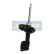 Stötdämpare MM-70054 Japanparts, miniatyr 5
