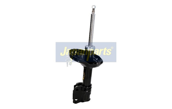 Stötdämpare MM-70054 Japanparts, bild 5