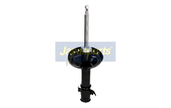 Stötdämpare MM-70054 Japanparts, bild 6