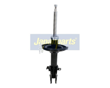 Stötdämpare MM-70059 Japanparts