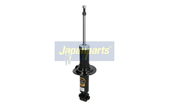 Stötdämpare MM-70062 Japanparts
