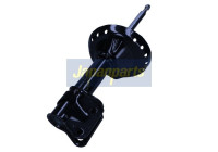 Stötdämpare MM-70065 Japanparts