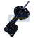 Stötdämpare MM-70065 Japanparts