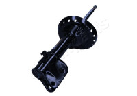 Stötdämpare MM-70066 Japanparts